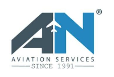 AN Aviation Services in Egypt